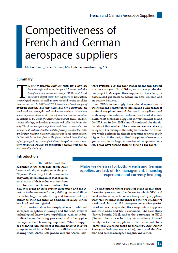 Competitiveness of French and German aerospace suppliers.png
