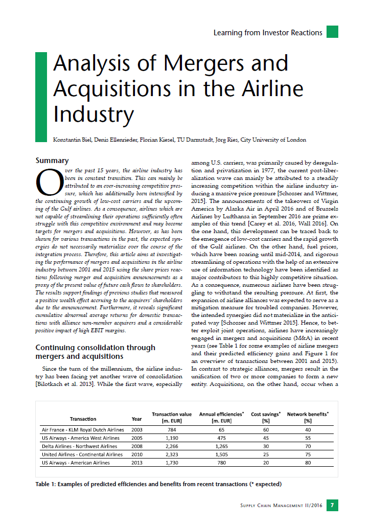 Analysis of Mergers and Acquisitions in the Airline Industry.png