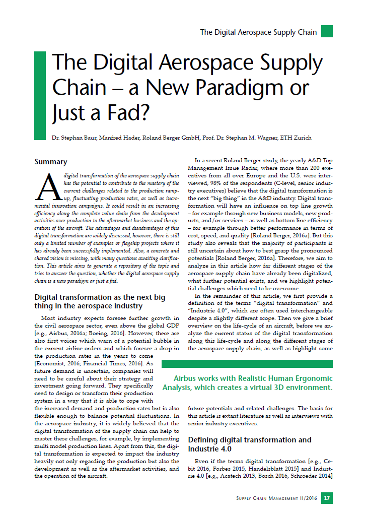 The Digital Aerospace Supply Chain - a New Paradigm or Just a Fad.png
