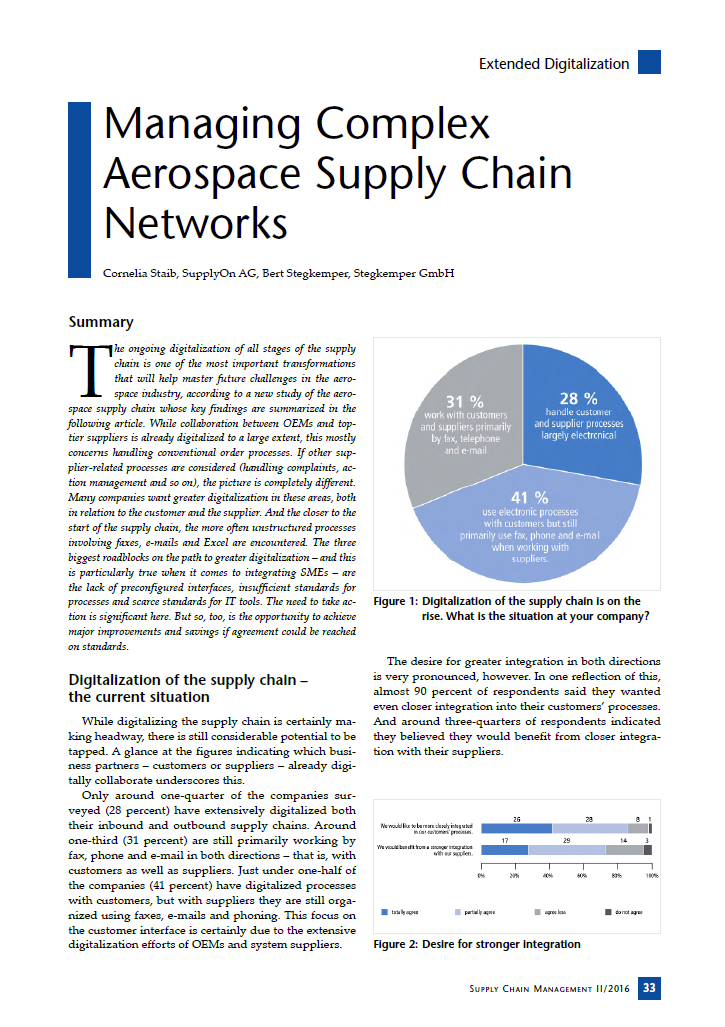 Managing Complex Aerospace Supply Chain Networks.png