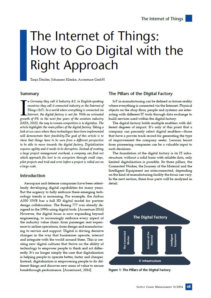 The Internet of Things_How to GO Digital with the Right Approach.png