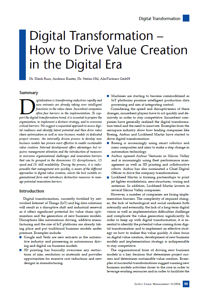 Digital Transformation - How to Drive Value Creation in the Digital Era.png