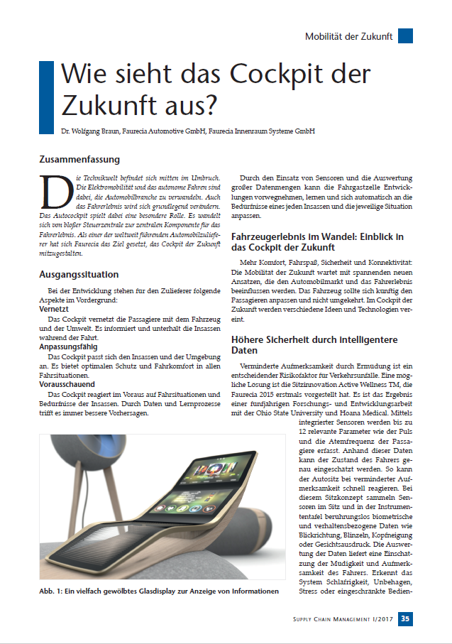 Wie sieht das Cockpit der Zukunft aus.png