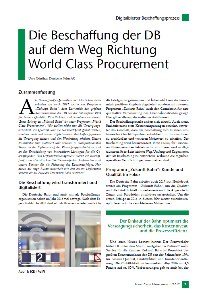 Beschaffung der DB.png