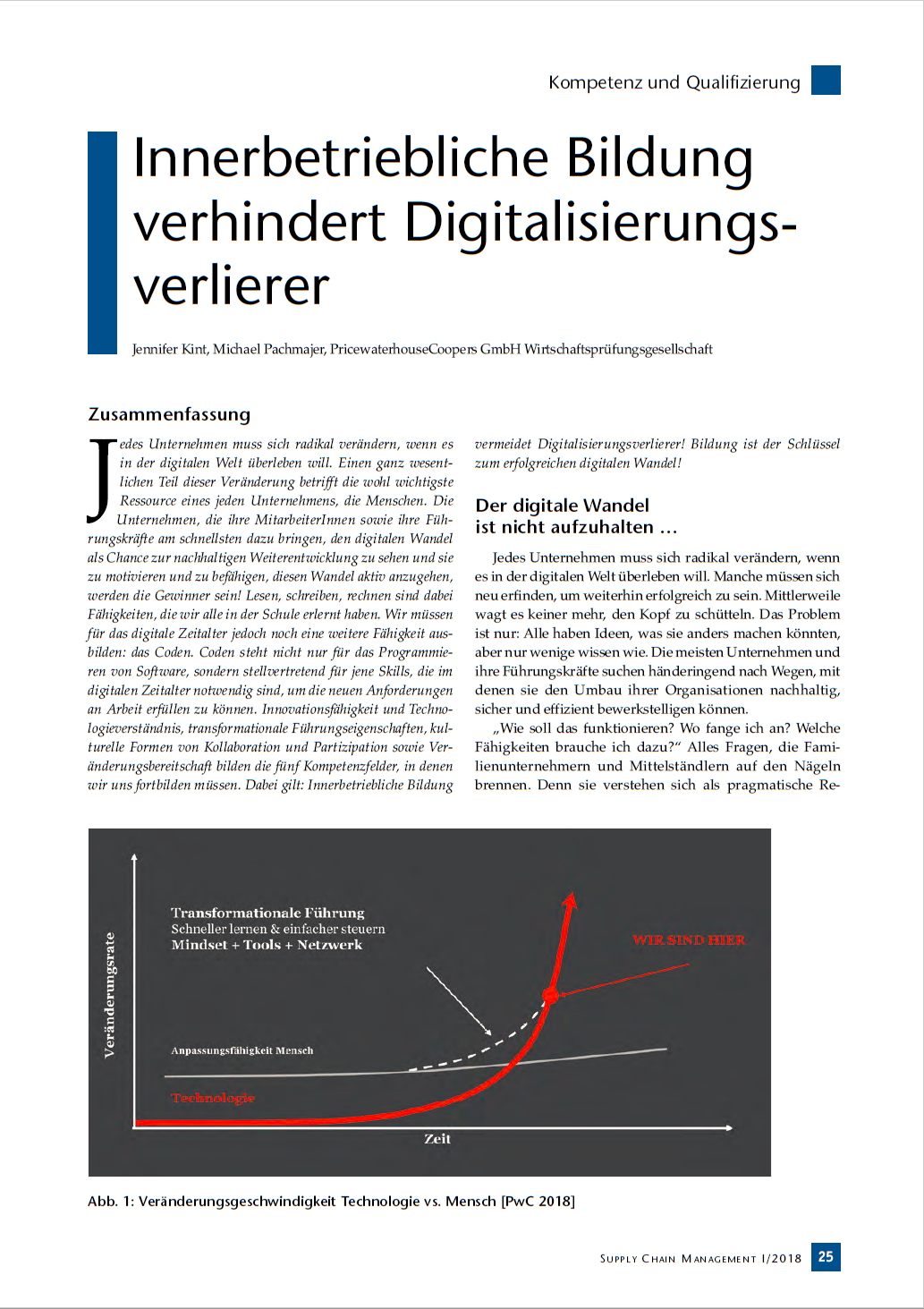 SCM 2018_I FDM Artikel 4 Kompetenz und Qualifizierung Cover.png