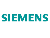 Siemens 175x133.png