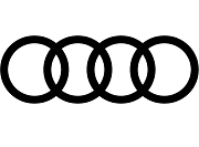 Audi 180x133.png