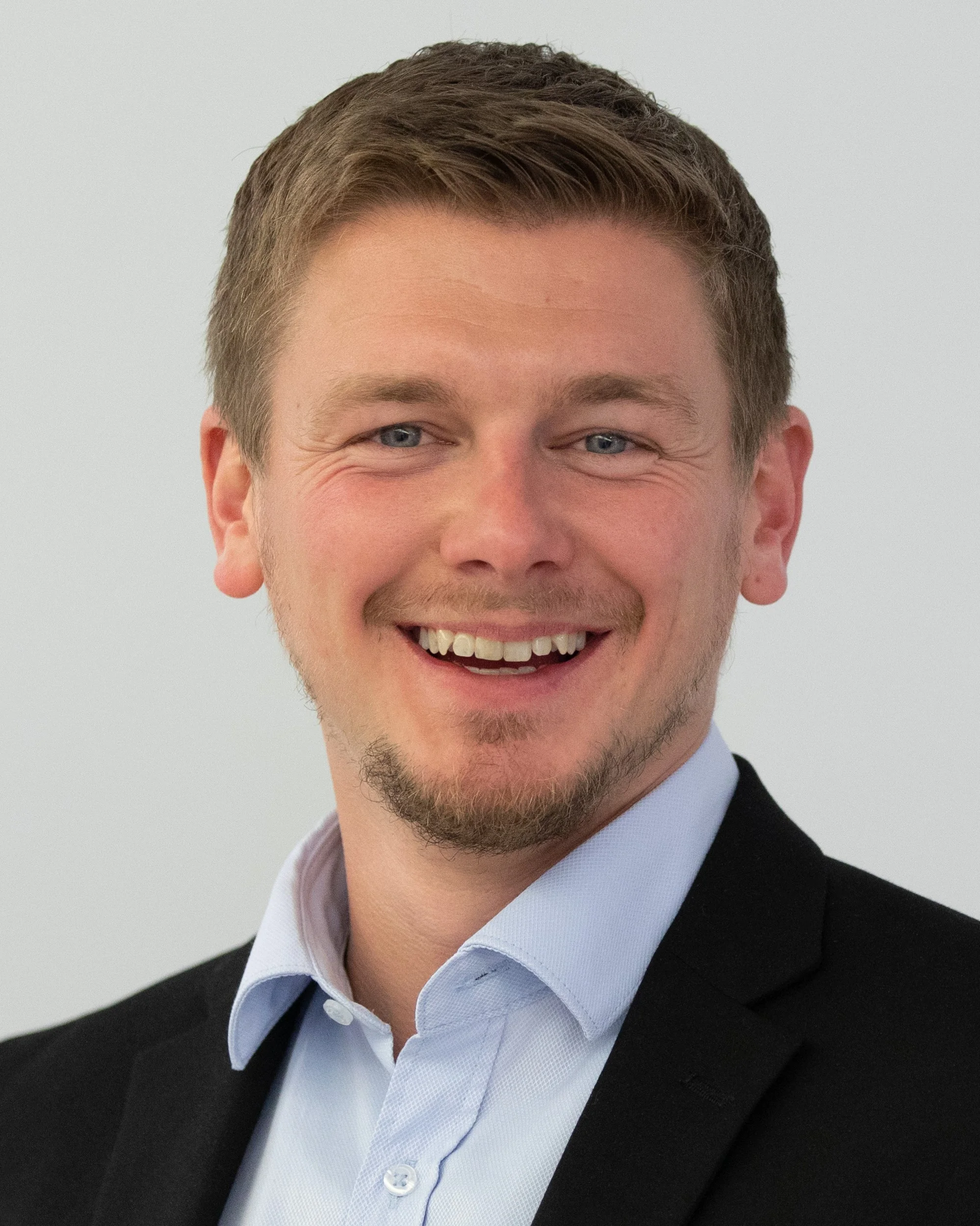 Rouven Runge rr.jpg