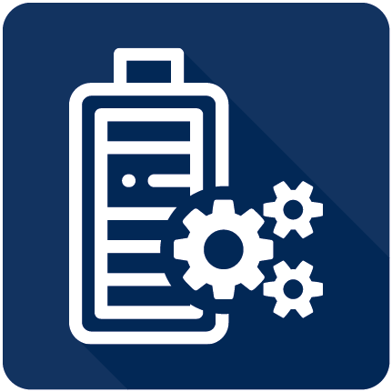Future Battery Forum