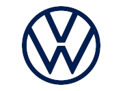 VW 175x133.png