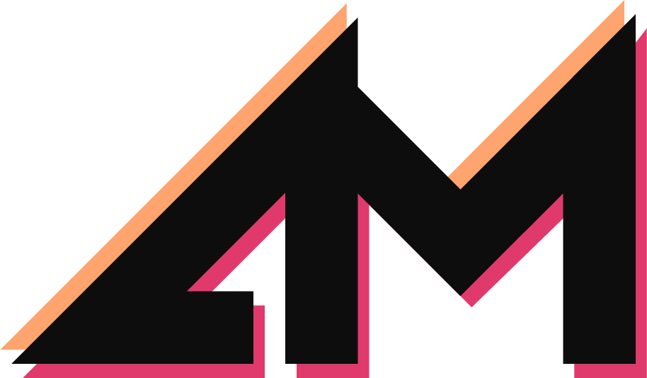 Automotive Masterminds