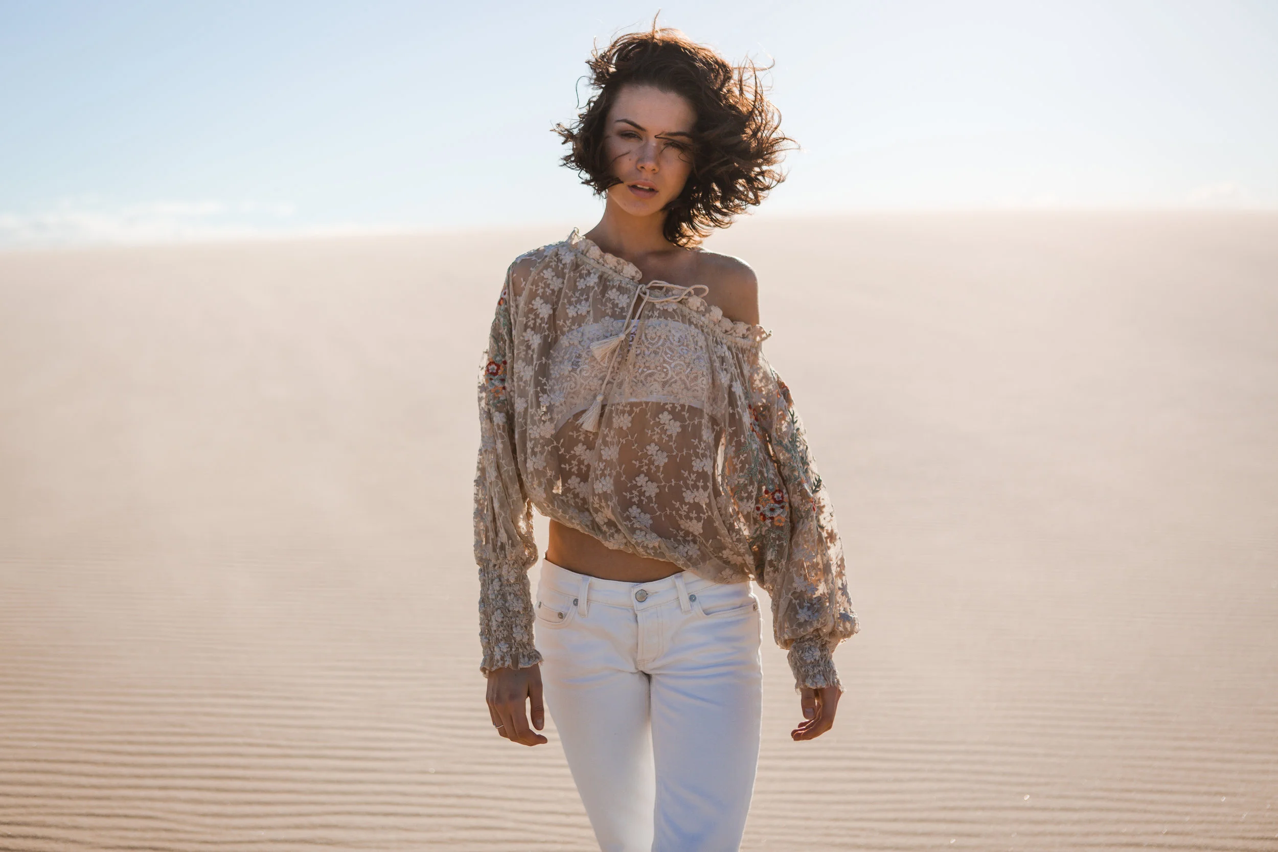 SB-42.jpg