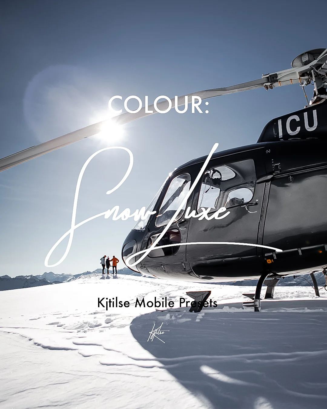 Snow Luxe.jpg