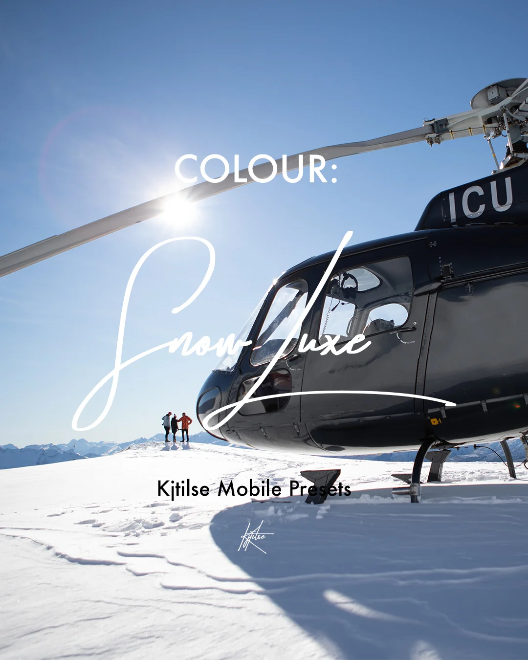 Snow Luxe.jpg