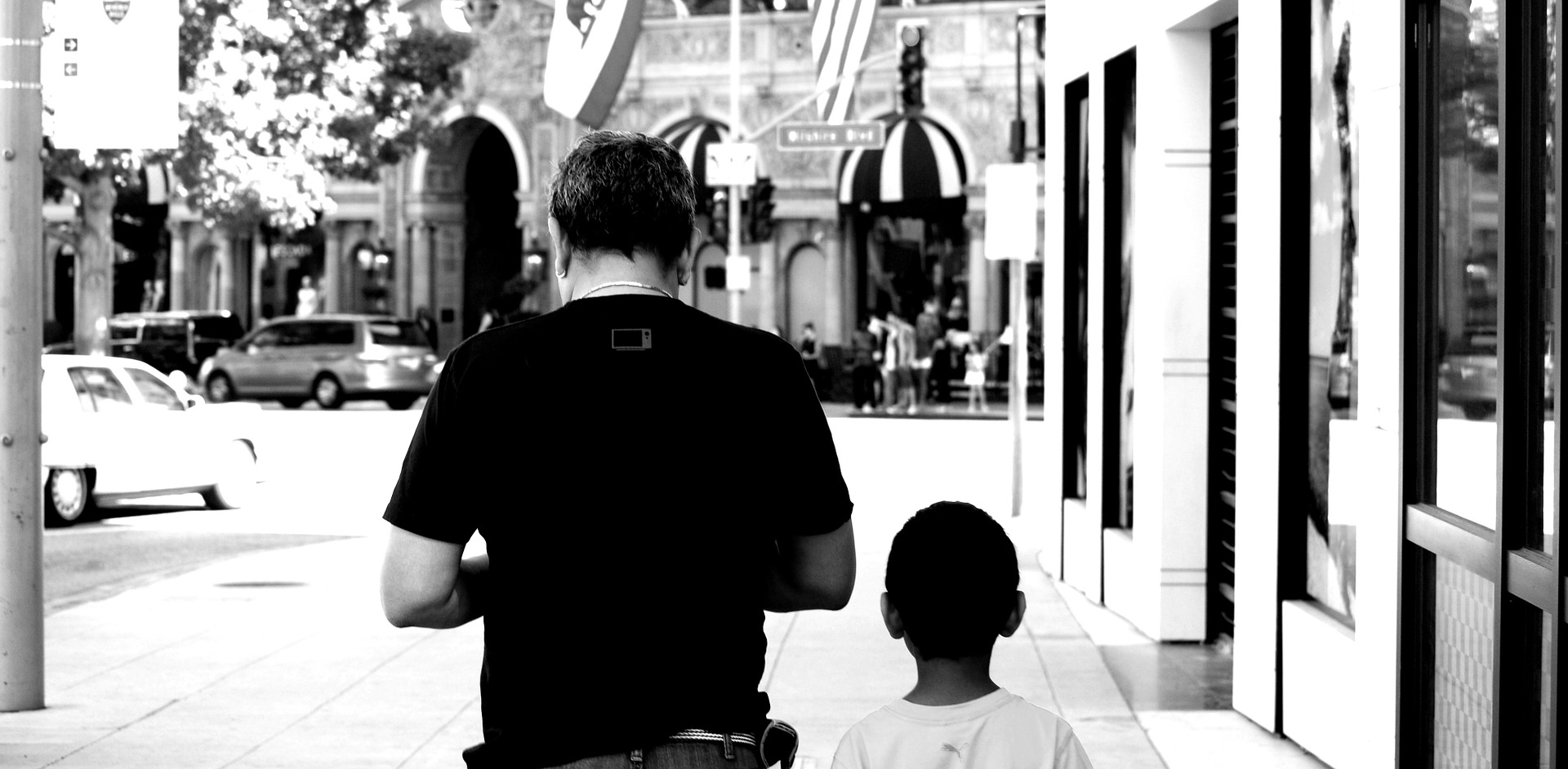 fathers-day-761351_1920.jpg