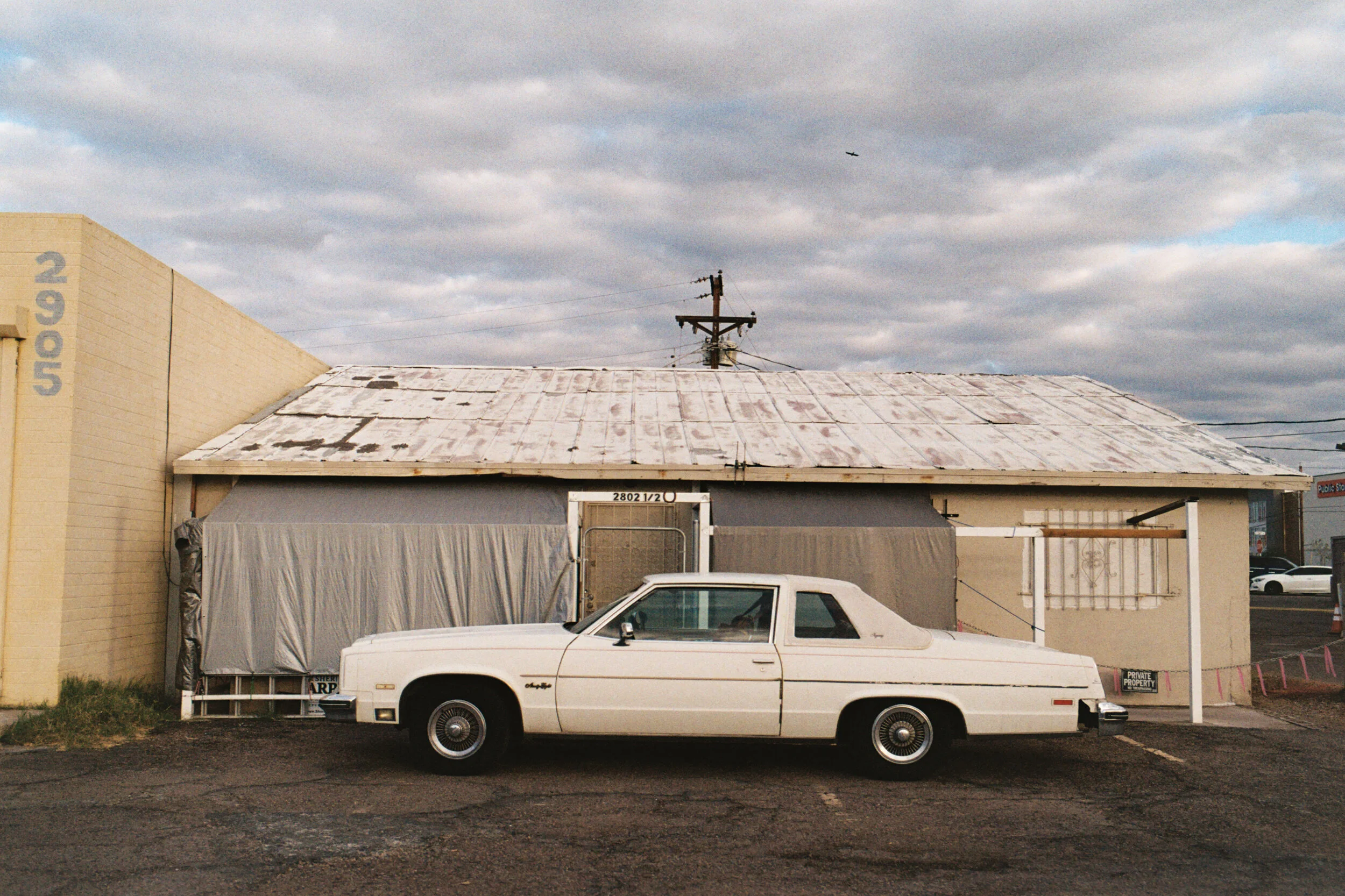AA014A.jpg