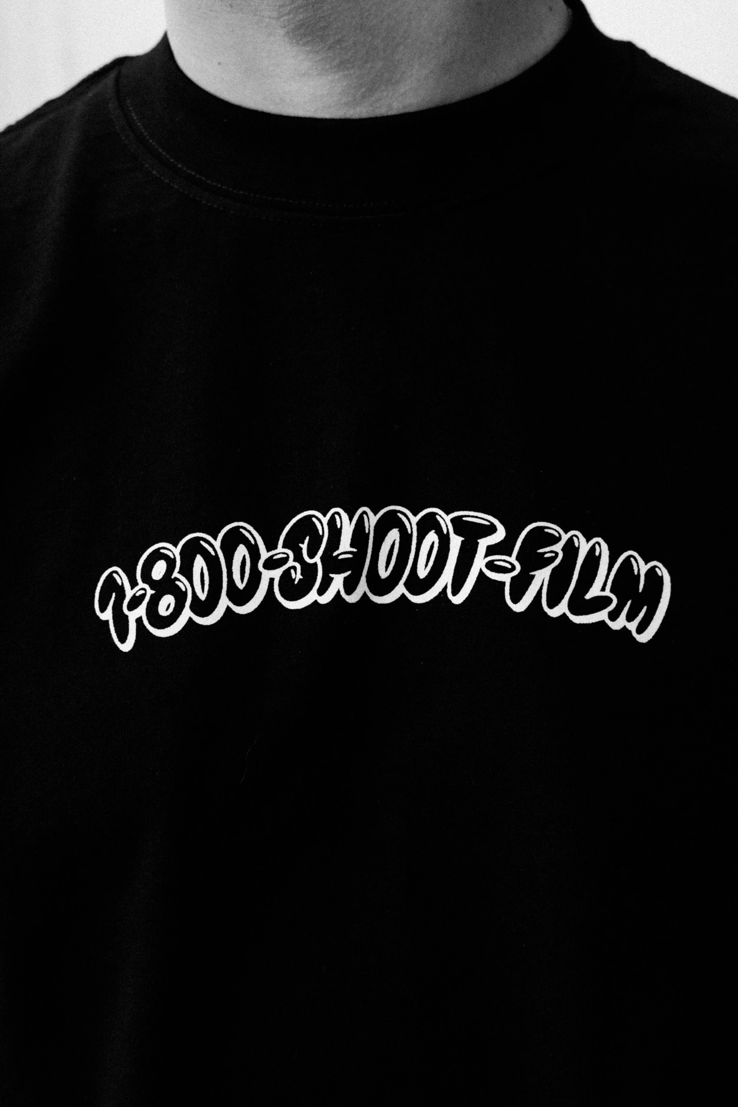 R0000669.jpg