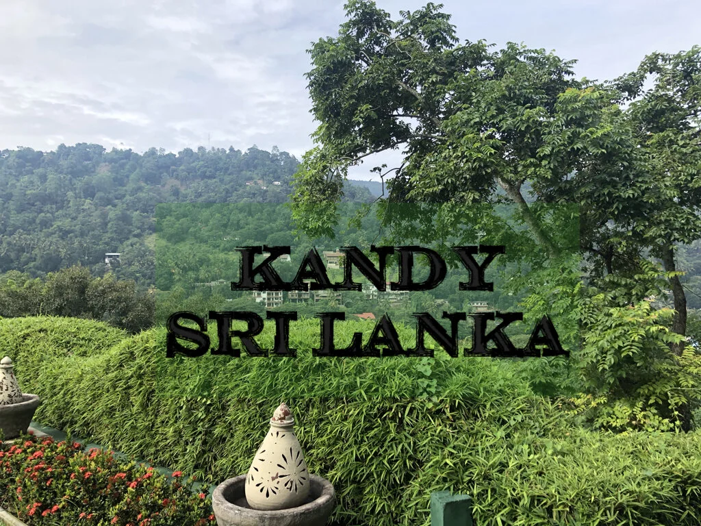 Kandy scenery.001.jpeg