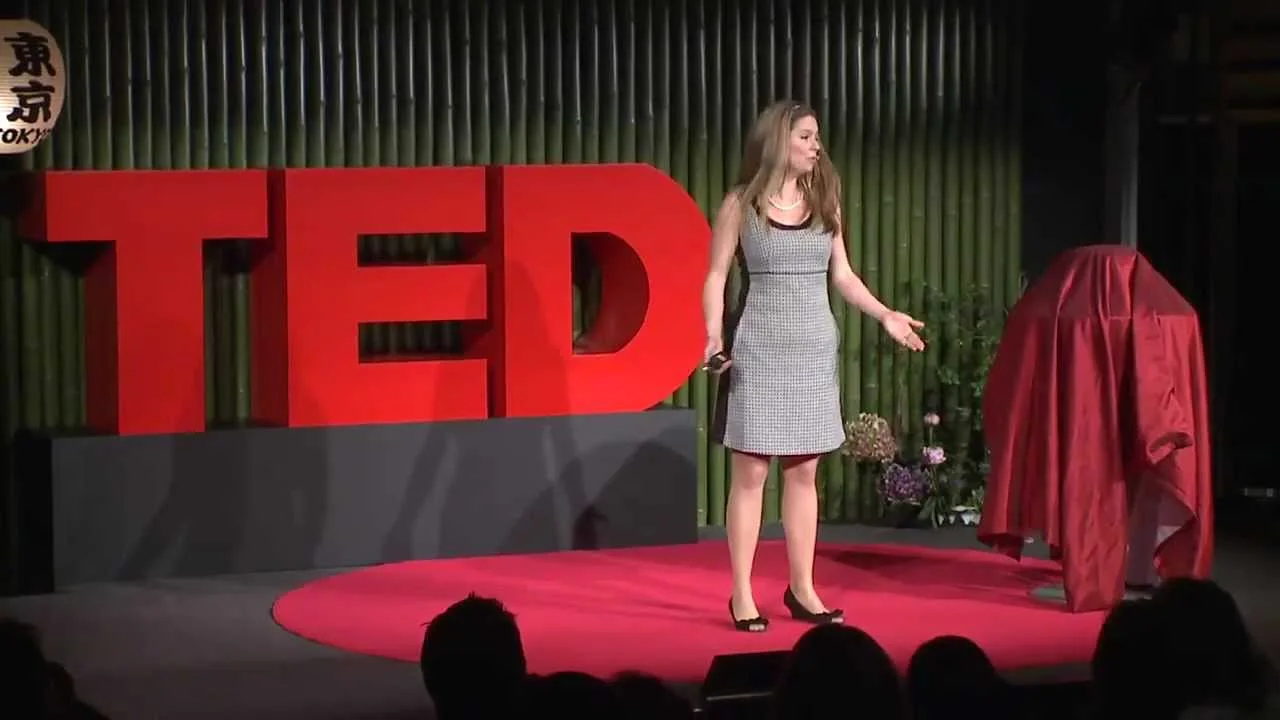 TEDx world talent search.jpg