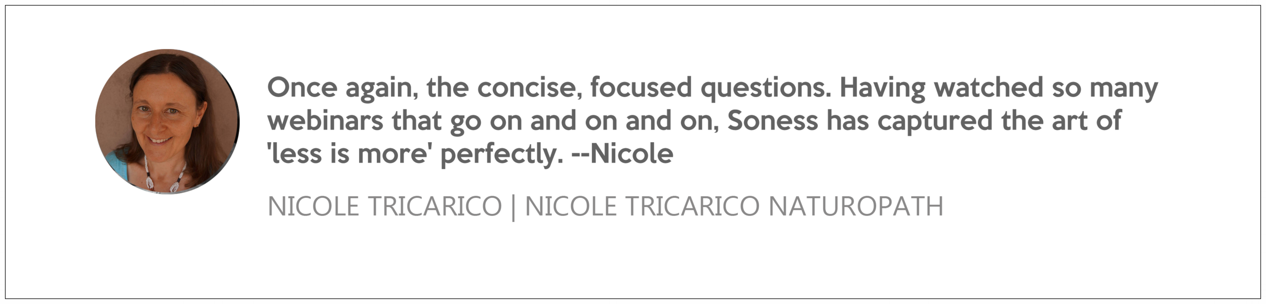 testimonials nicole2.png