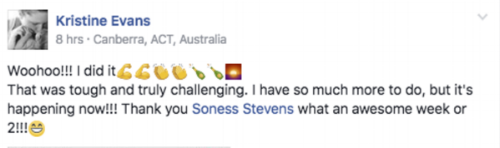 Screen Shot 2017-08-31 at 18.50.17.png