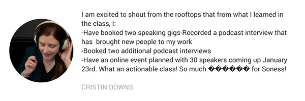testimonials.png