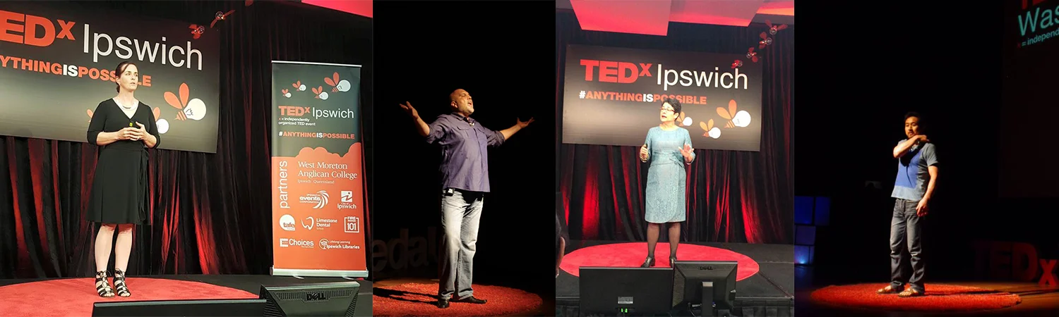 Soness speakers at TEDx.jpg