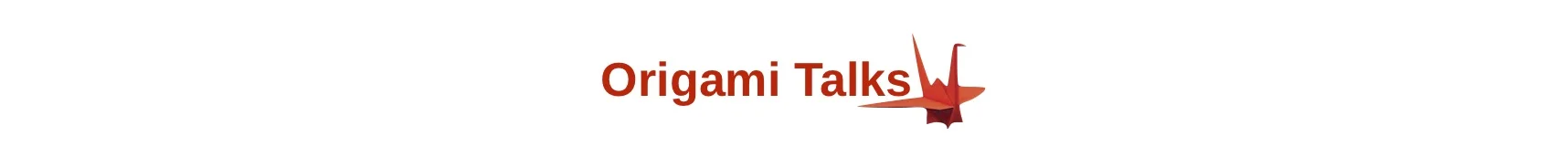 Origami talks.jpg