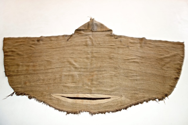AKHNIF OURIKA, MAROC