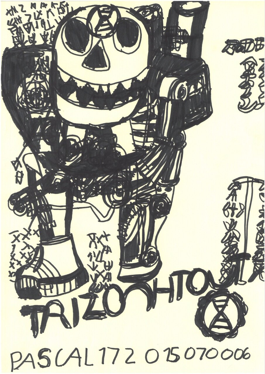 141b34f3-fbee-4ae8-a01e-16b78c78fc37.JPG