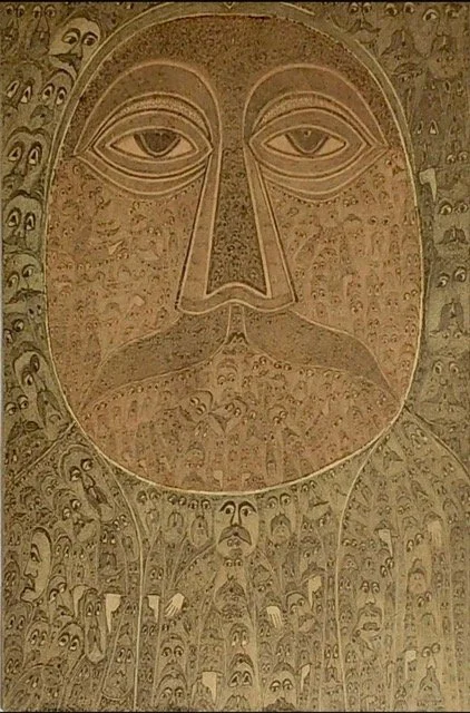 EDMUND MONSIEL