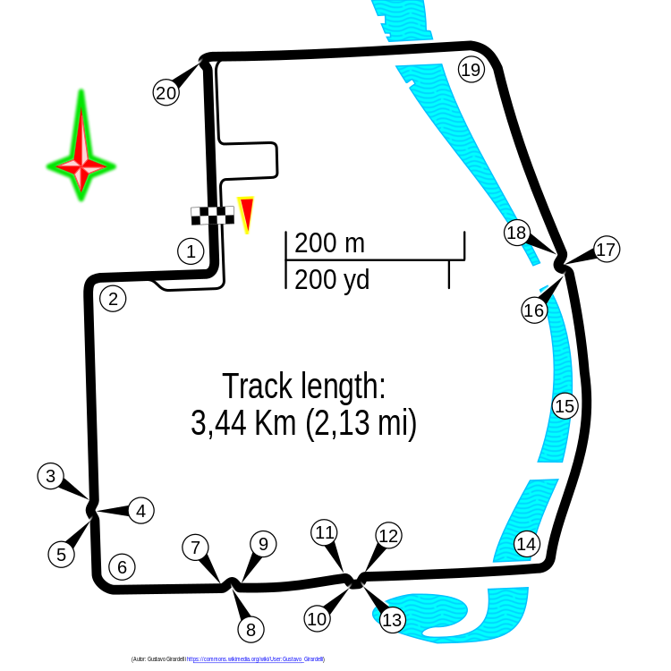 Pekín_ePrix.svg.png