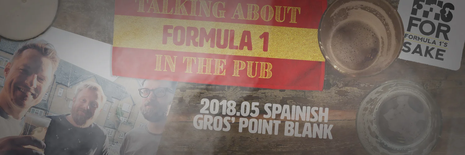 Twitter Header-Spain.jpg