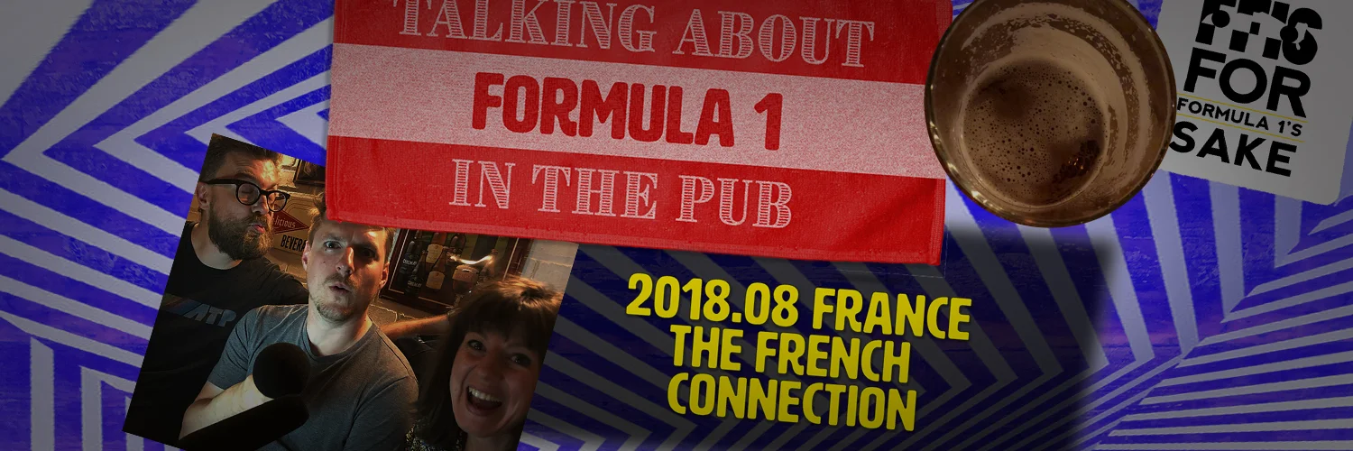Twitter Header-France.jpg