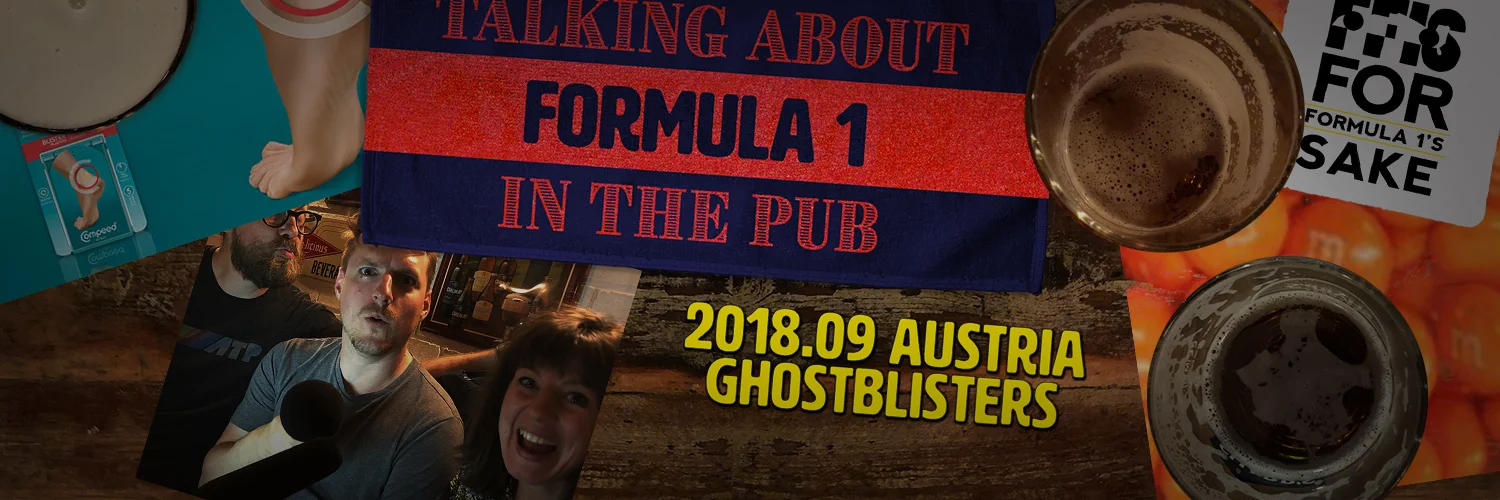 Twitter Header-austria.jpg