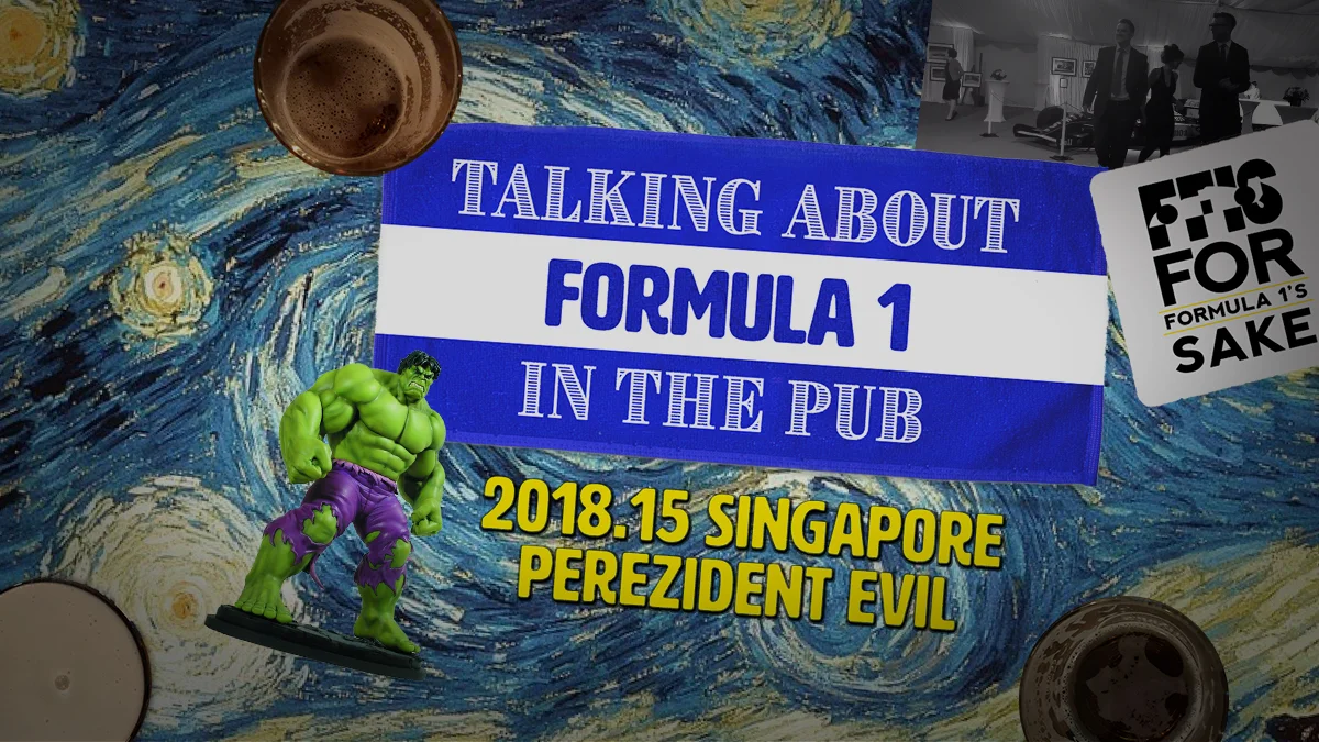 FB Cover-singapore.jpg