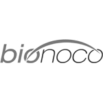 bionoco.png