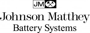 JM-Battery-Systems.png