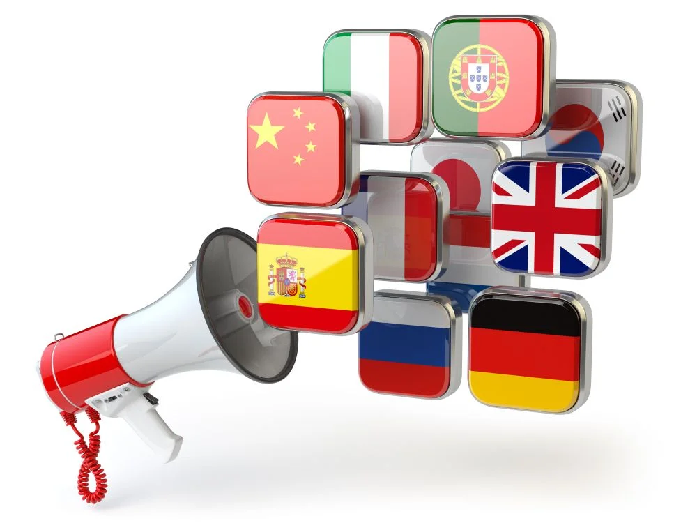 Fotolia_121641848_Subscription_XXL.jpg