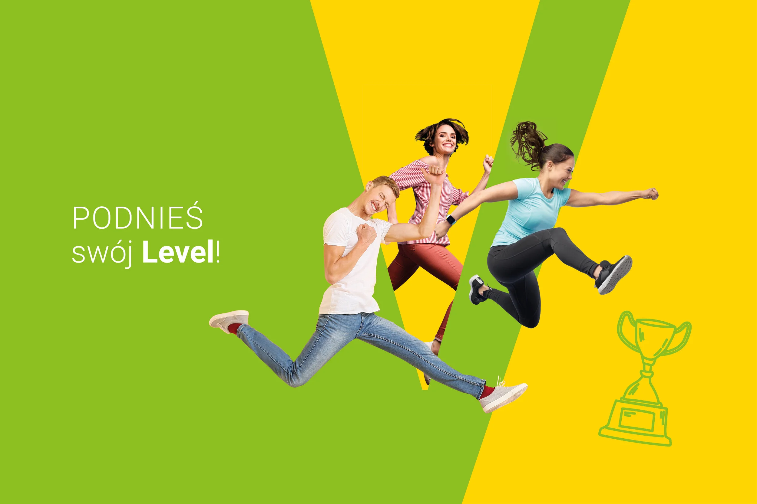 Level wizual - main.jpg