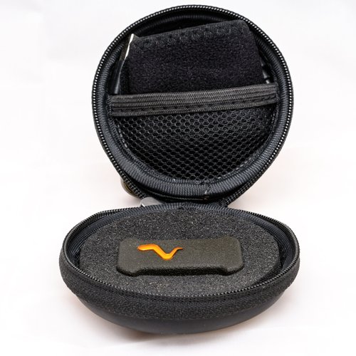 Vmaxpro — Dynamic Strength, Conditioning & Therapy
