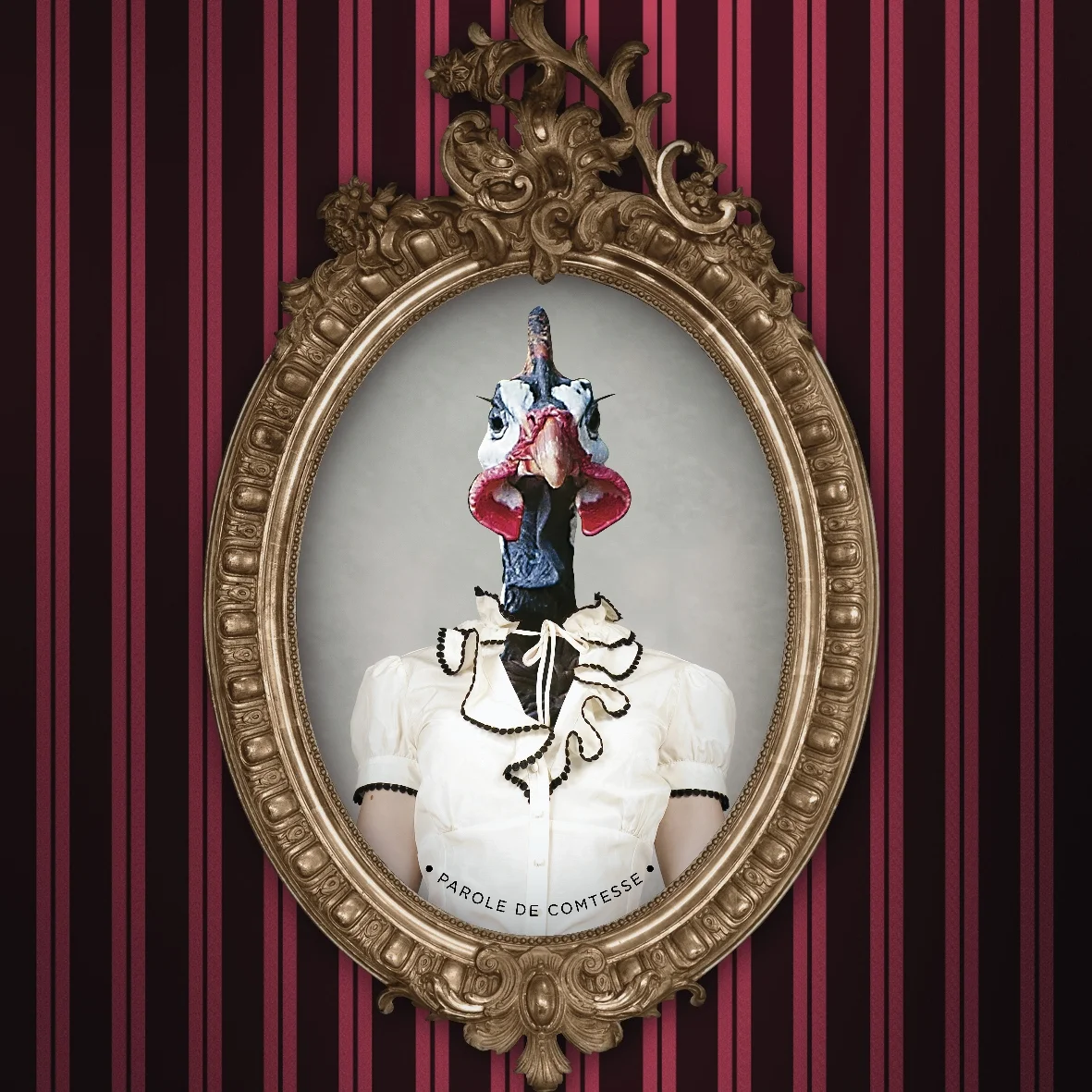 Comtesse Du Barry4.jpg