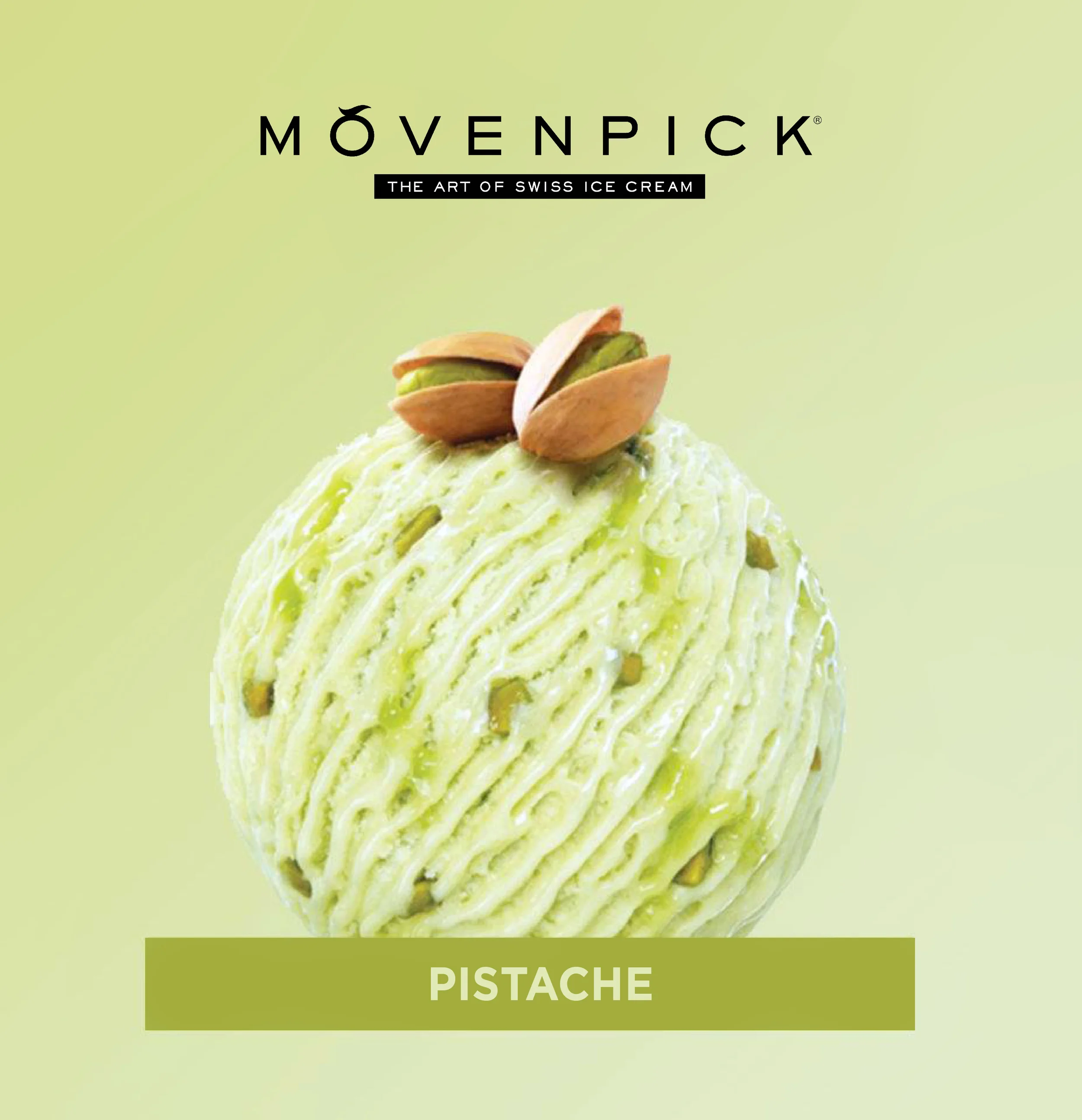 Movenpick Miniature.jpg