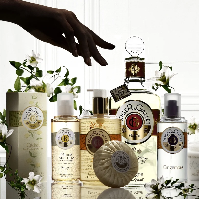 RG - DP Gamme.jpg