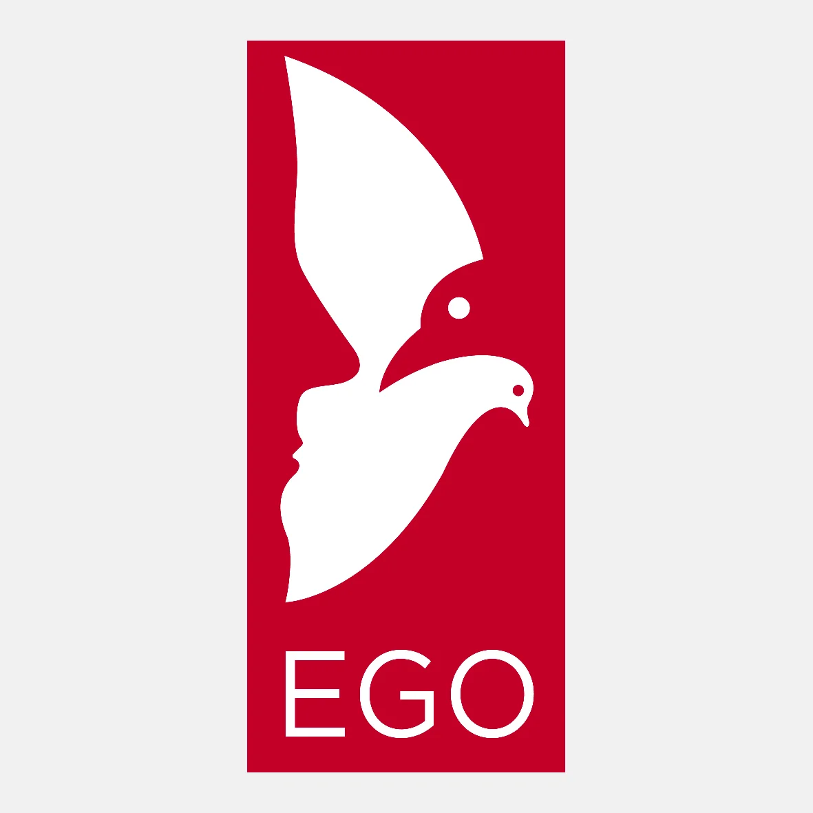 Miniature EGO.jpg
