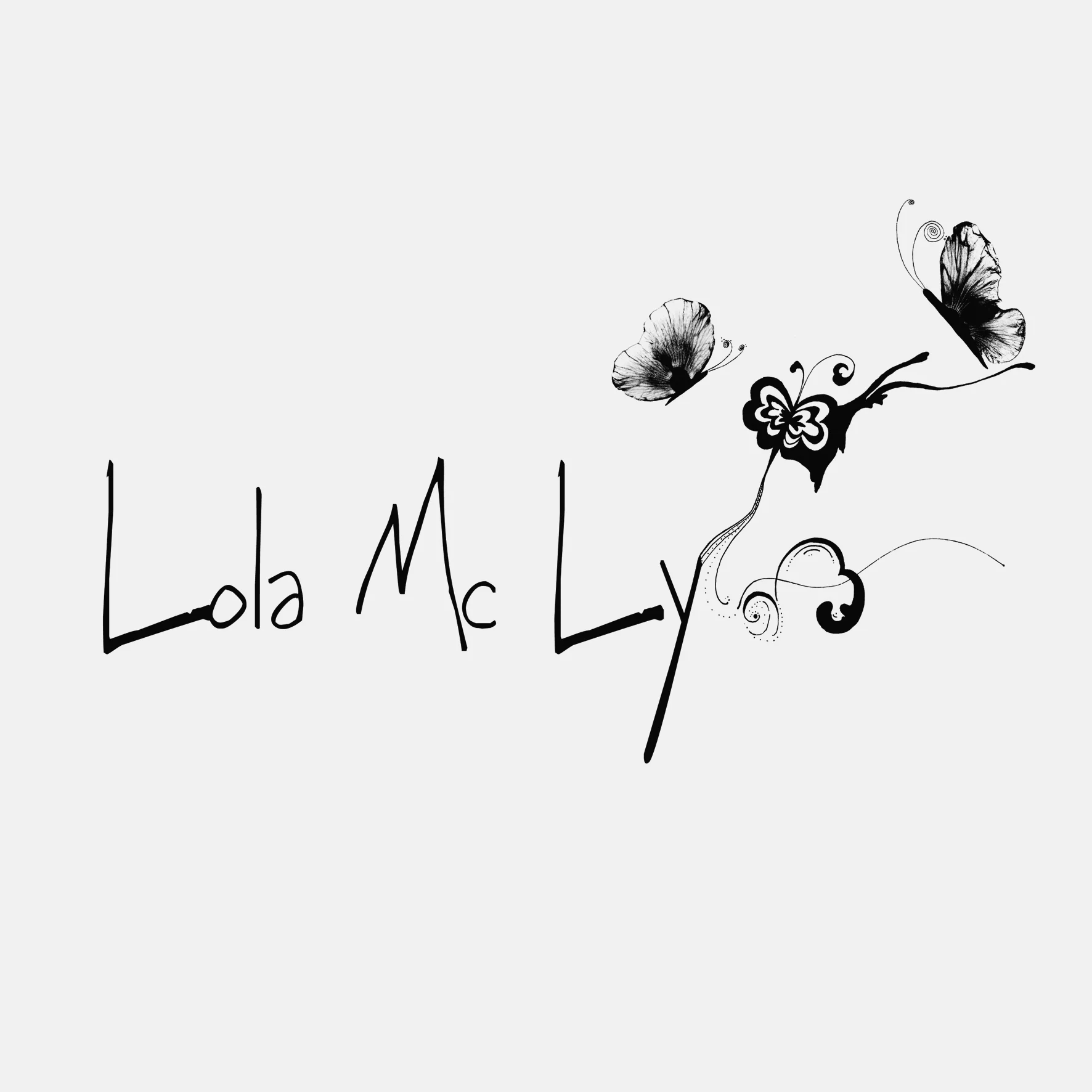 Logo Lola Mc Ly copie.jpg