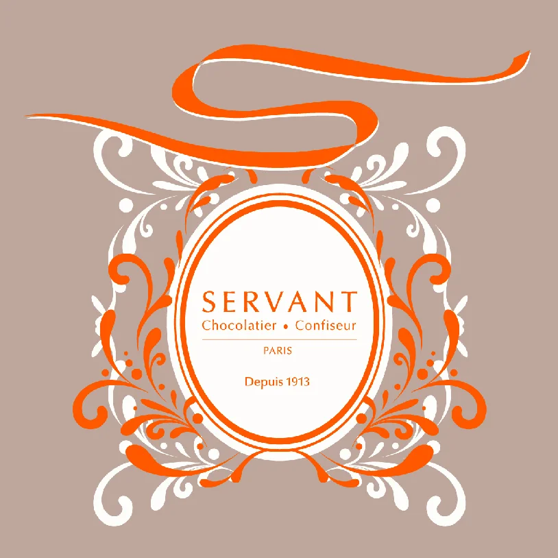 Macaron Servant.jpg