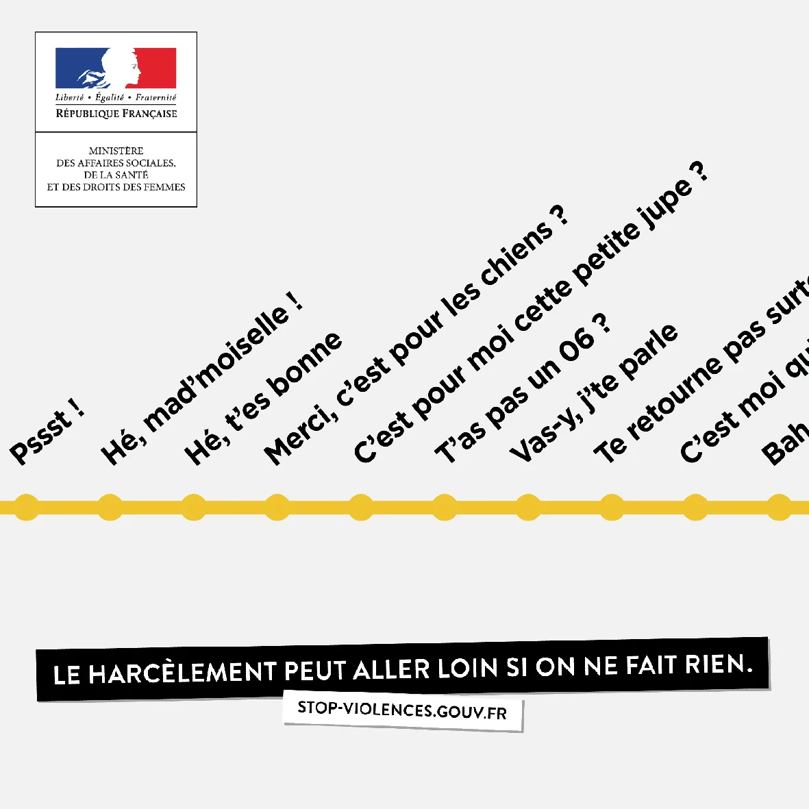 Miniature Harcèlement.jpg
