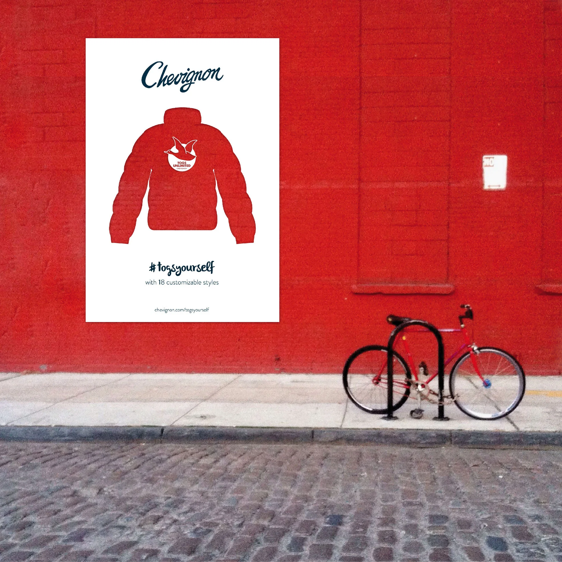 Affiches Street4.jpg