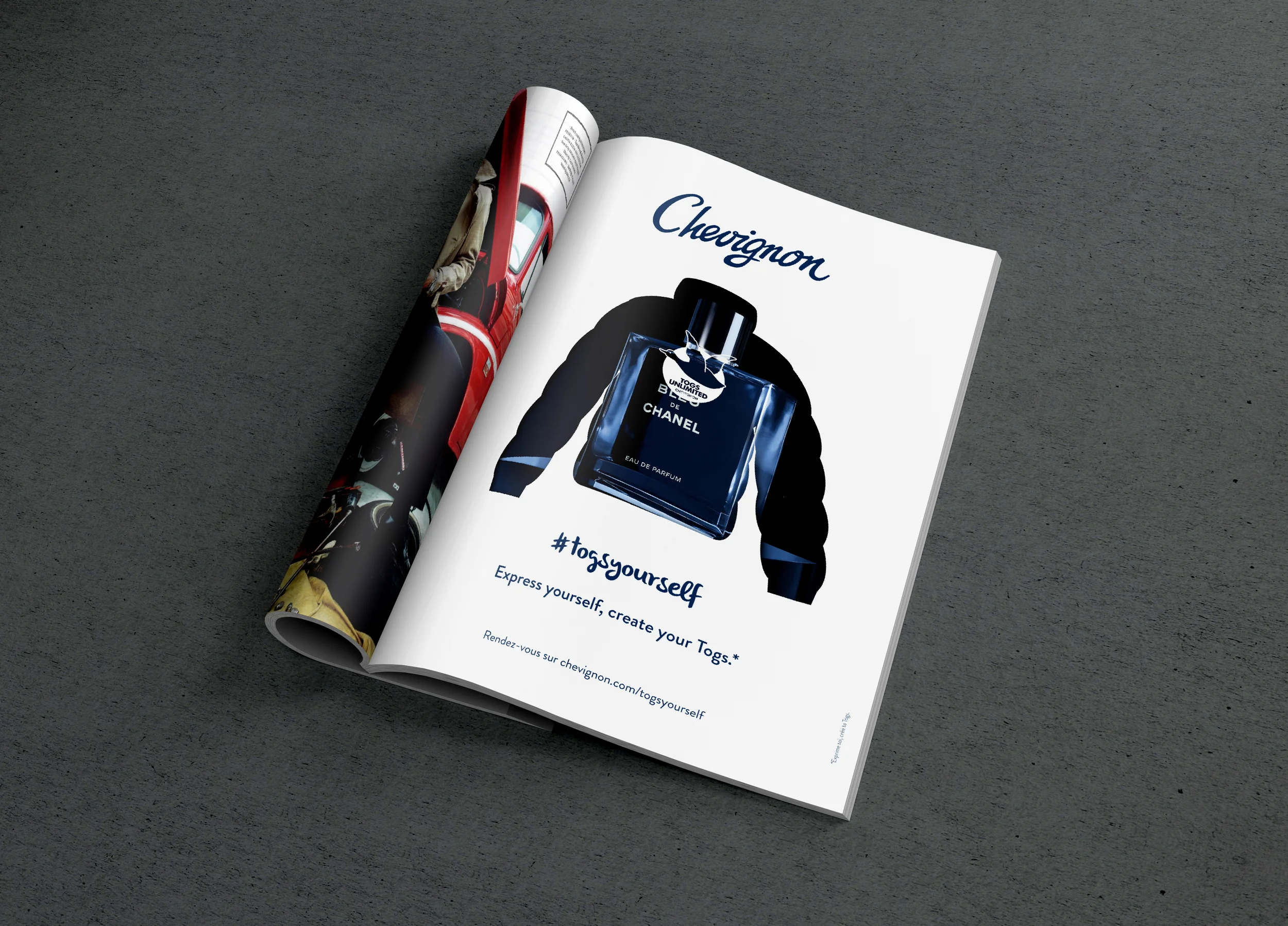 CHEVIGNON - In situ GQ découpe.jpg